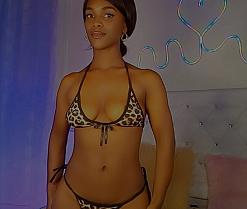 tatixxxvega's webcam