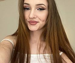 PamelaXXs's webcam