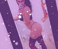 xBrattyKittyx's webcam