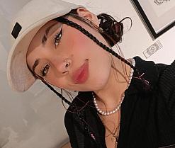 Ela_Salvatore's webcam