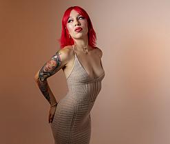 Join AbellaFox's video chat. Free webcam & chat. AbellaFox's webcam