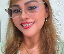 giselle1a's webcam