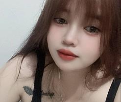 Lovesex18's webcam