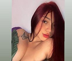 Lola_2007's webcam
