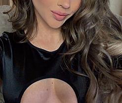 Join HeySiryy's video chat. Free webcam & chat. HeySiryy's webcam