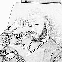 Join Dick_herr's video chat. Free webcam & chat. Dick_herr's webcam
