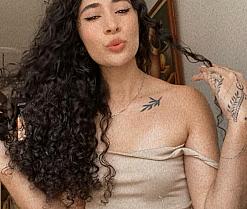Join Youlau's video chat. Free webcam & chat. Youlau's webcam