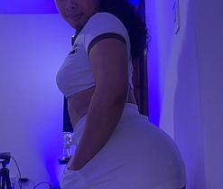 yara10_'s webcam