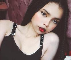 Kaidy_wish's webcam