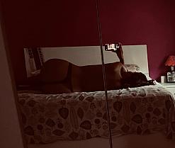 potra1's webcam