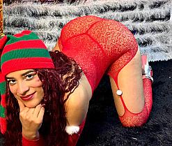 Alisha_Evans_Rs's webcam