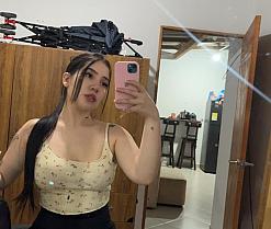 Join luci1f's video chat. Free webcam & chat. luci1f's webcam