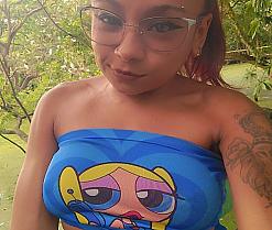 Lauren_hills's webcam
