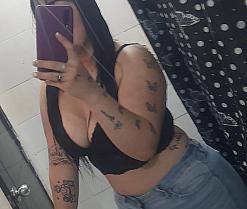 Karoline_24's webcam