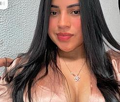 Alondra_20's webcam