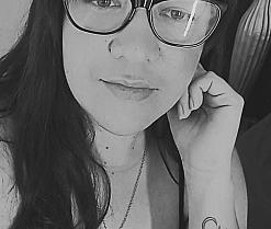 Xander_Taylor's webcam