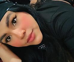 Candy_Kruhs's webcam