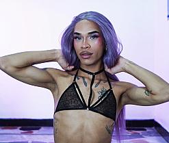 Electra_cum's webcam