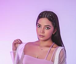 AriadnaHolt's webcam