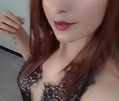 Join kate_lorens9's video chat. Free webcam & chat. kate_lorens9's webcam