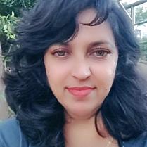 indianbhabi40's webcam