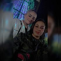 Candy_Honey29's webcam
