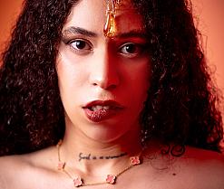 annie_roselle's webcam