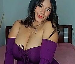 camila_sex0's webcam