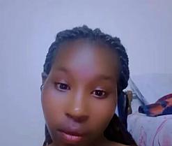 BrillianceBlack's webcam