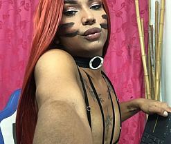 amberbrown19's webcam