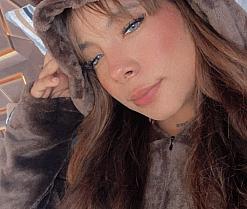 Join Kittyrose3's video chat. Free webcam & chat. Kittyrose3's webcam