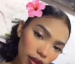 Gia_ricci's webcam