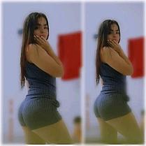 stefany_wish's webcam