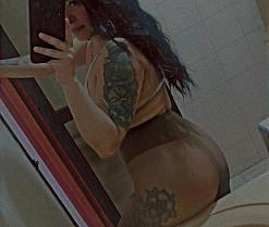 Sweet_Anne19's webcam