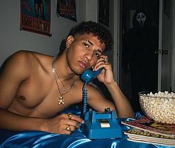 yoximanuelprime's webcam