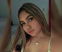 valentinaasm's webcam