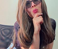 Join RoussVelvet's video chat. Free webcam & chat. RoussVelvet's webcam