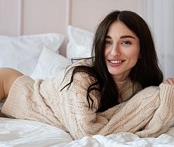 AliceFlorie's webcam