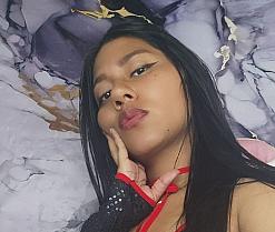 Agata_Wishx's webcam