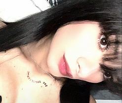 Join Luna_Xavi's video chat. Free webcam & chat. Luna_Xavi's webcam