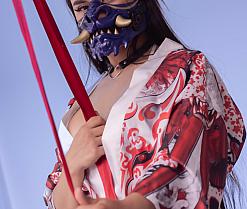 Greiz_SubKimura's webcam