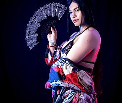 Greiz_SubKimura's webcam