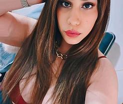 Nahiarabiel's webcam