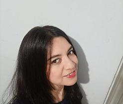 astrolover_'s webcam