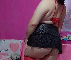 keissyadoll_xx's webcam