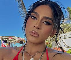 latinkhloe's webcam