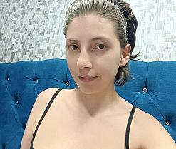 juliethlovelyx's webcam