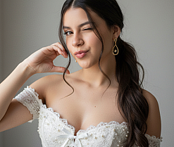 alexandra_venus's webcam