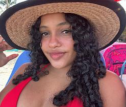 chleo_rosse's webcam