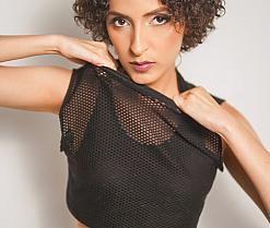 LyraVendrell's webcam